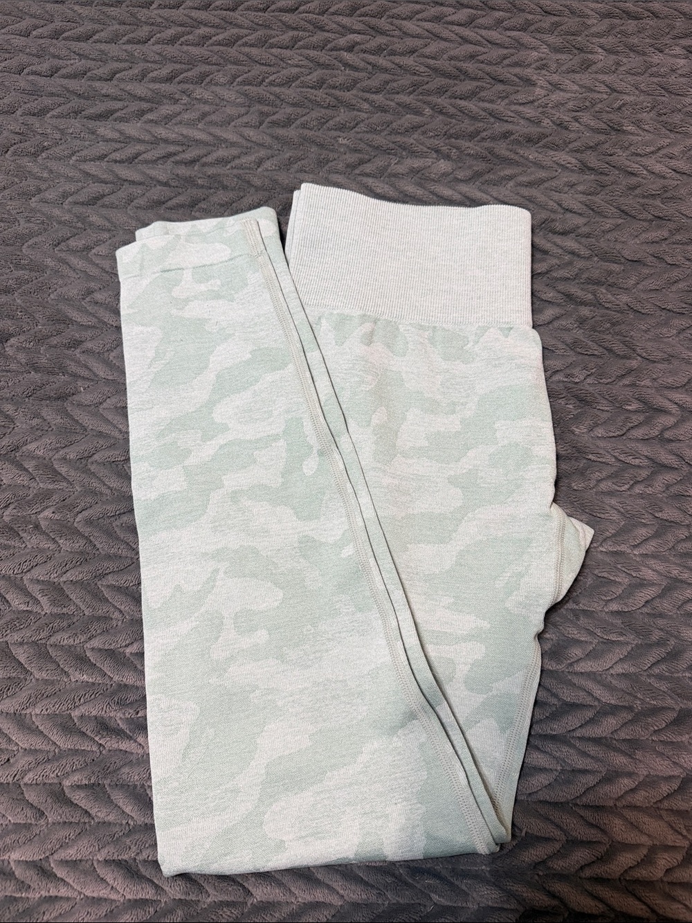 Women’s leggings